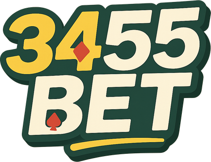 3455bet